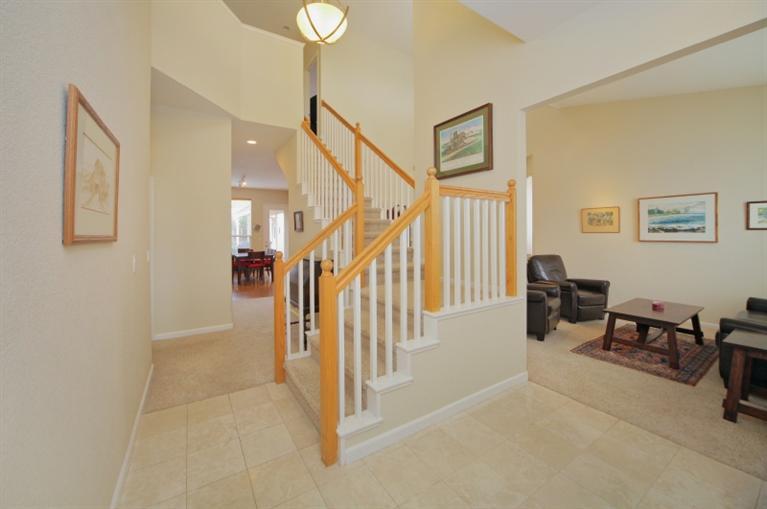 1509 El Capitan St, Davis, CA 95616 photo 18