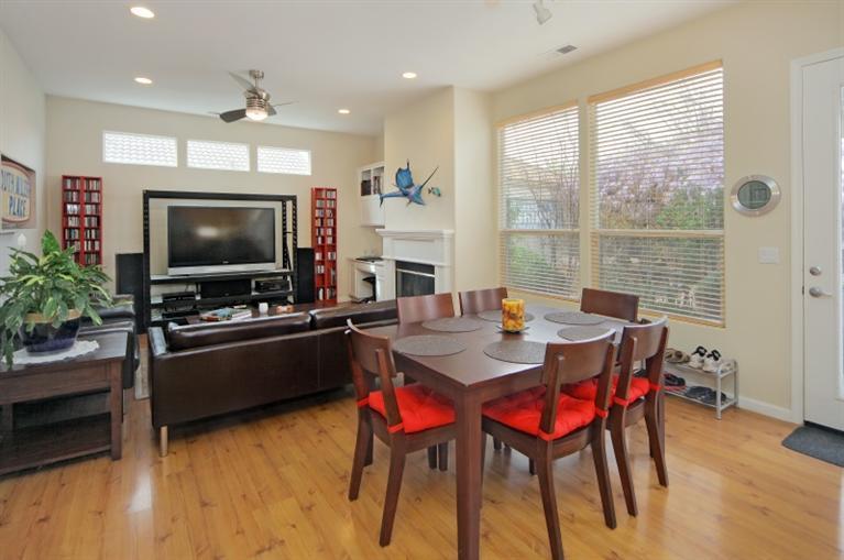 1509 El Capitan St, Davis, CA 95616 photo 3