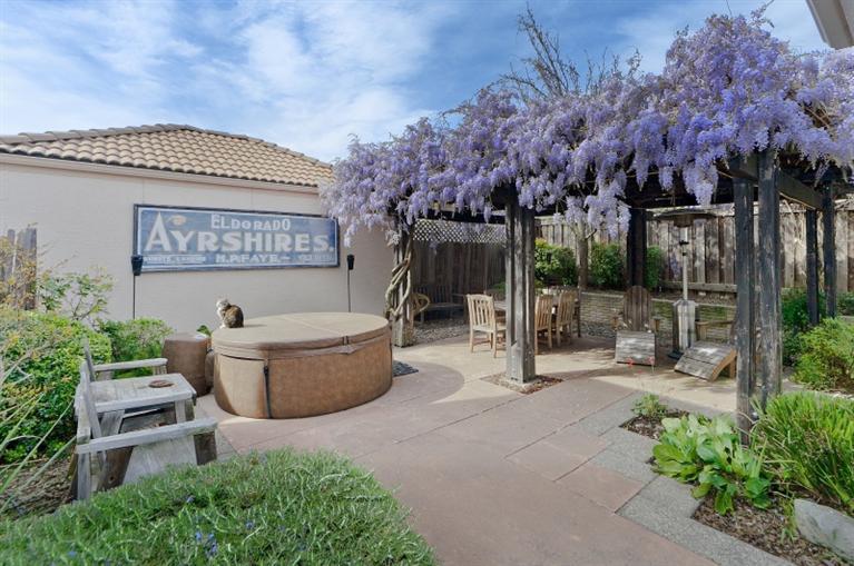 1509 El Capitan St, Davis, CA 95616 photo 21