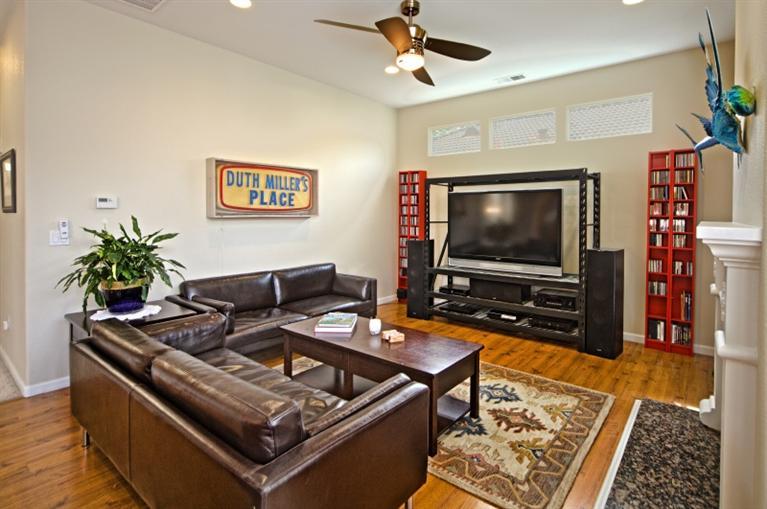 1509 El Capitan St, Davis, CA 95616 photo 5