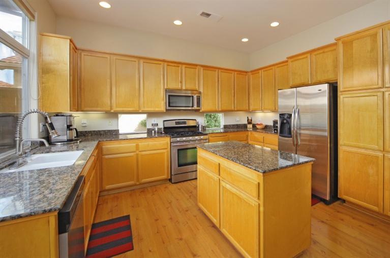 1509 El Capitan St, Davis, CA 95616 photo 4