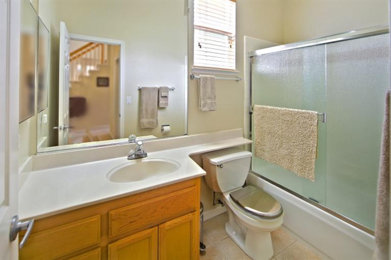 1509 El Capitan St, Davis, CA 95616 photo 13