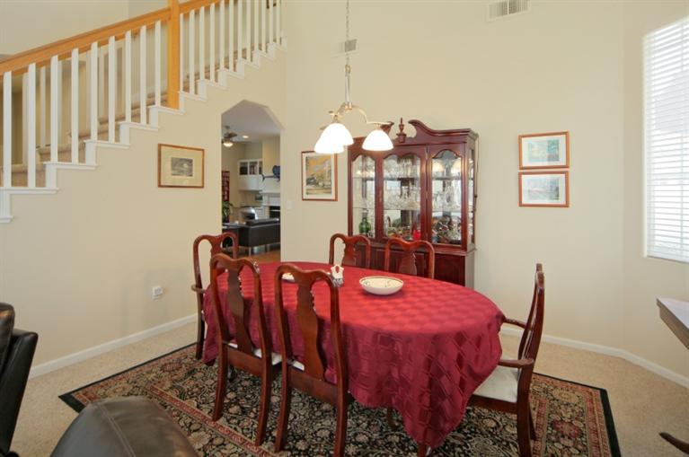 1509 El Capitan St, Davis, CA 95616 photo 16