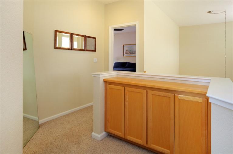 1509 El Capitan St, Davis, CA 95616 photo 15
