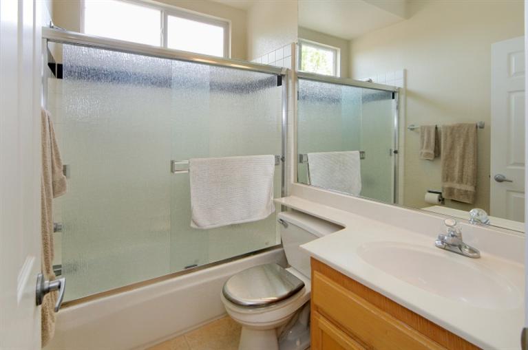 1509 El Capitan St, Davis, CA 95616 photo 14