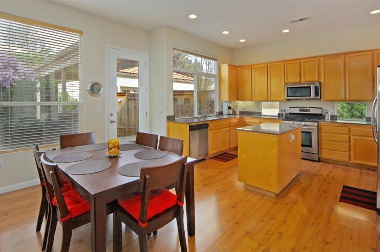 1509 El Capitan St, Davis, CA 95616 photo 2