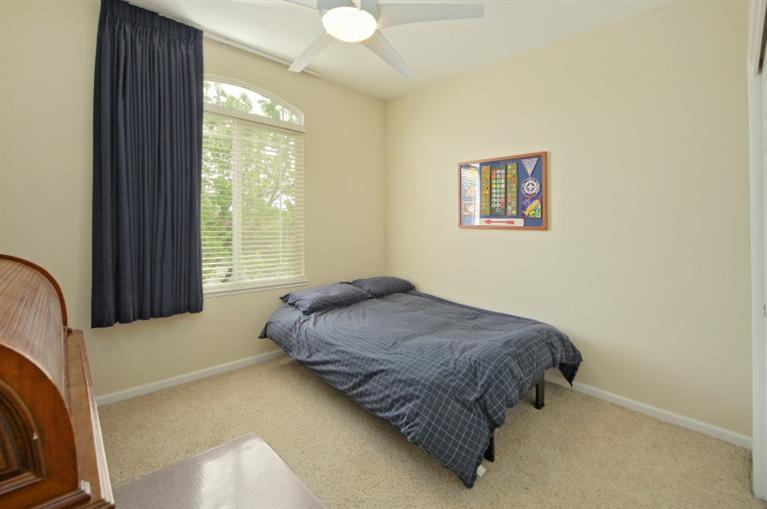 1509 El Capitan St, Davis, CA 95616 photo 10