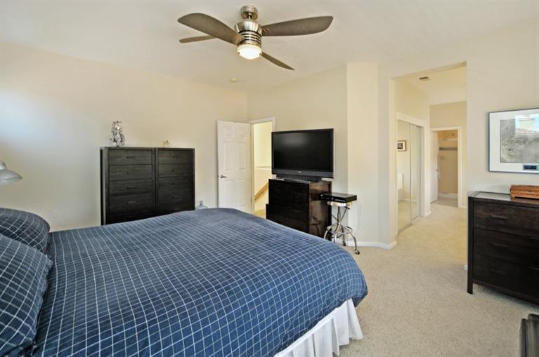 1509 El Capitan St, Davis, CA 95616 photo 8