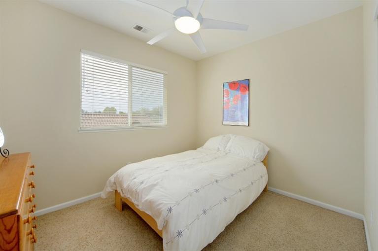 1509 El Capitan St, Davis, CA 95616 photo 11