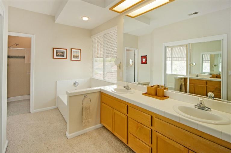 1509 El Capitan St, Davis, CA 95616 photo 9