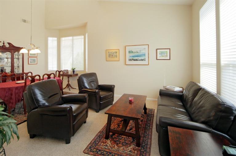 1509 El Capitan St, Davis, CA 95616 photo 6