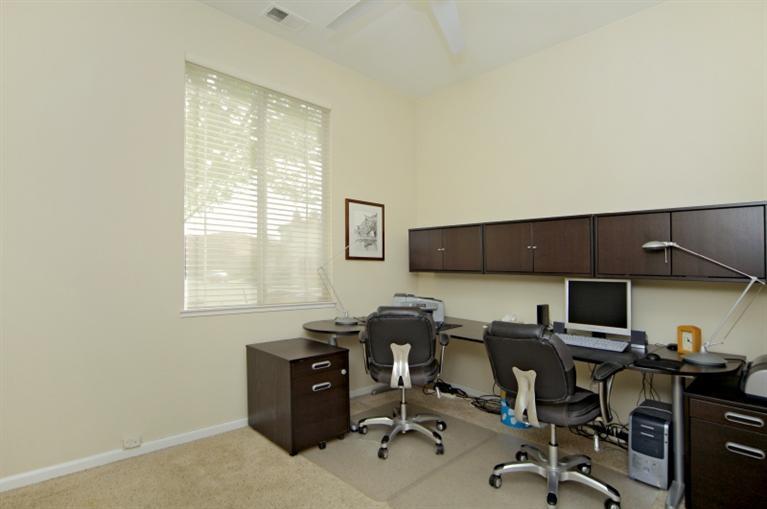 1509 El Capitan St, Davis, CA 95616 photo 12
