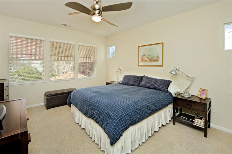 1509 El Capitan St, Davis, CA 95616 photo 7