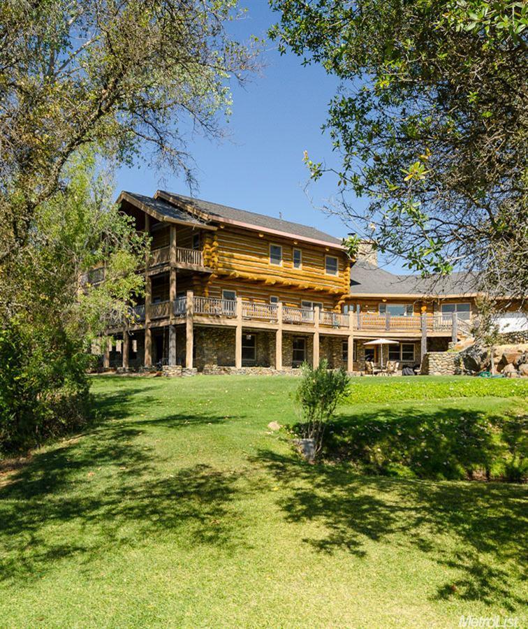 2910 Martel Creek Rd, Rescue, CA 95672 photo 24