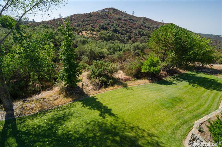 2910 Martel Creek Rd, Rescue, CA 95672 photo 9