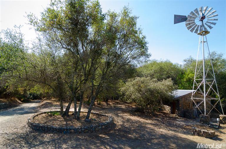 2910 Martel Creek Rd, Rescue, CA 95672 photo 20