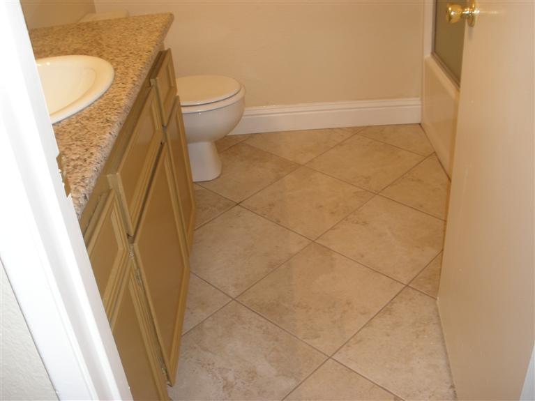 837 Palmilla Dr, Modesto, CA 95356 photo 10