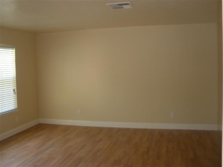 837 Palmilla Dr, Modesto, CA 95356 photo 11