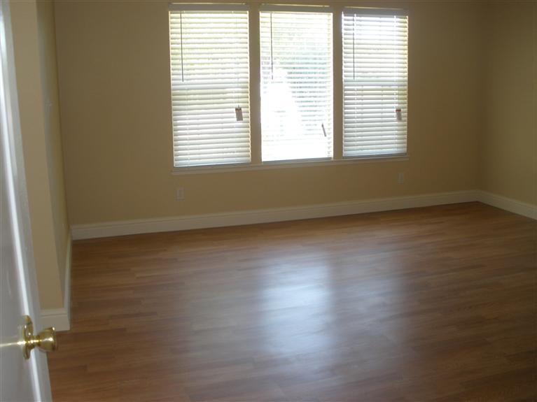 837 Palmilla Dr, Modesto, CA 95356 photo 6