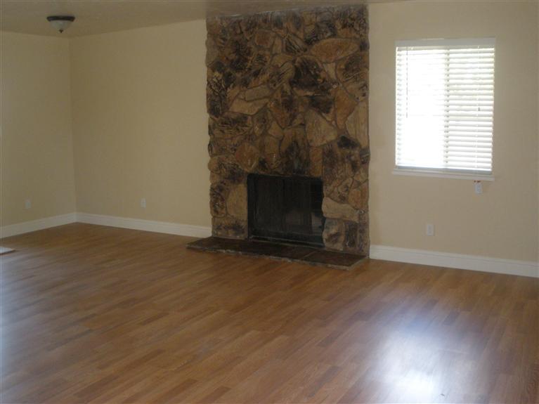 837 Palmilla Dr, Modesto, CA 95356 photo 5
