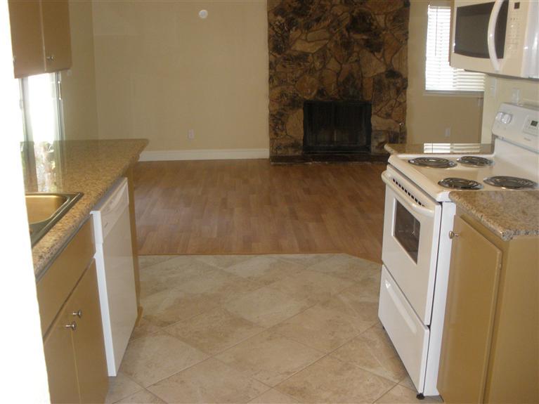 837 Palmilla Dr, Modesto, CA 95356 photo 4