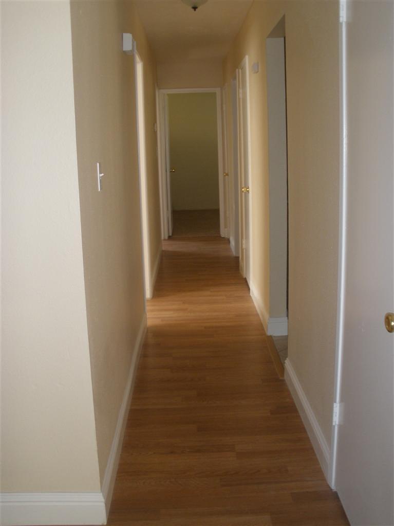 837 Palmilla Dr, Modesto, CA 95356 photo 7