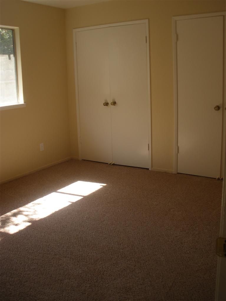 837 Palmilla Dr, Modesto, CA 95356 photo 12