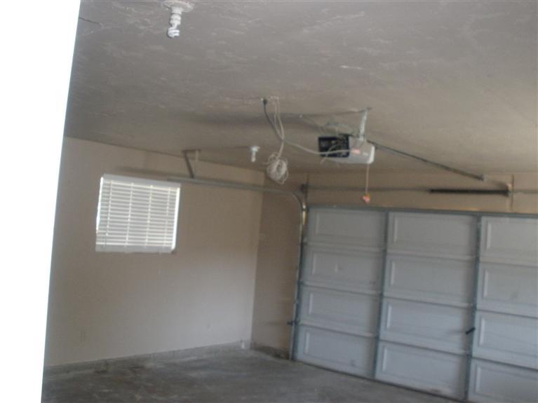 837 Palmilla Dr, Modesto, CA 95356 photo 13