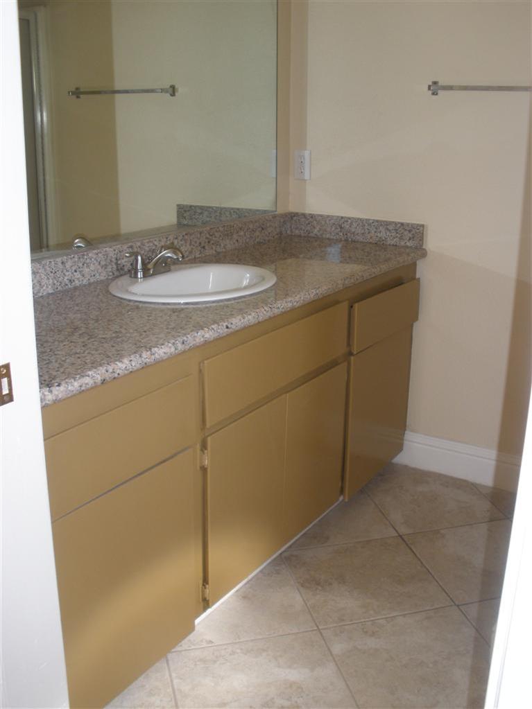 837 Palmilla Dr, Modesto, CA 95356 photo 9