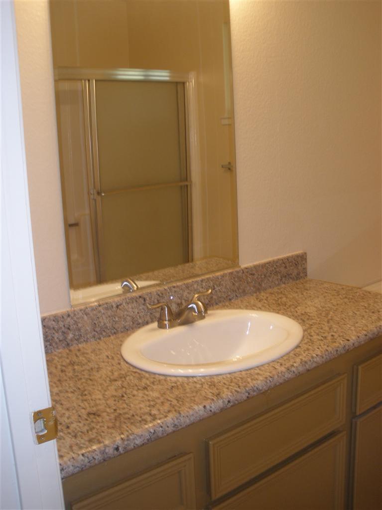 837 Palmilla Dr, Modesto, CA 95356 photo 8