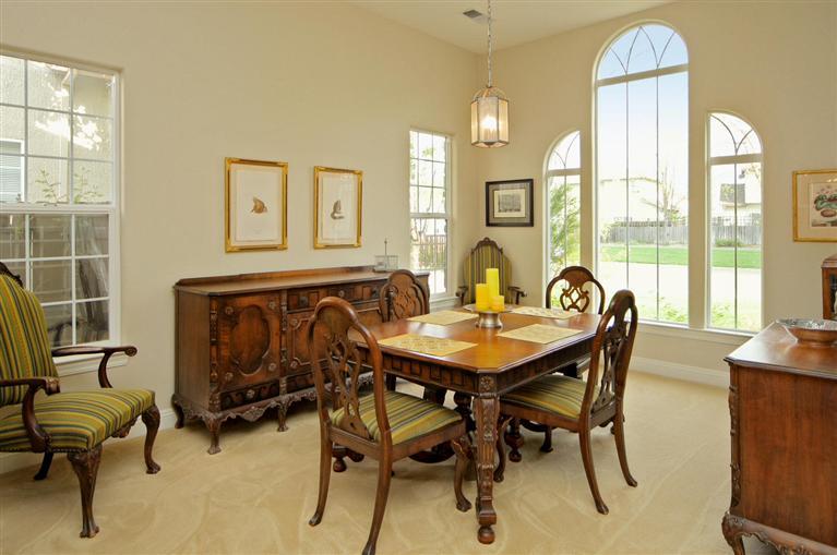3424 Mono Pl, Davis, CA 95618 photo 7