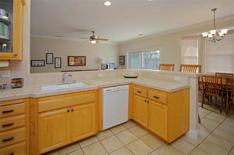 3424 Mono Pl, Davis, CA 95618 photo 6