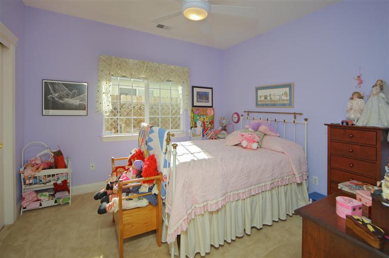 3424 Mono Pl, Davis, CA 95618 photo 13