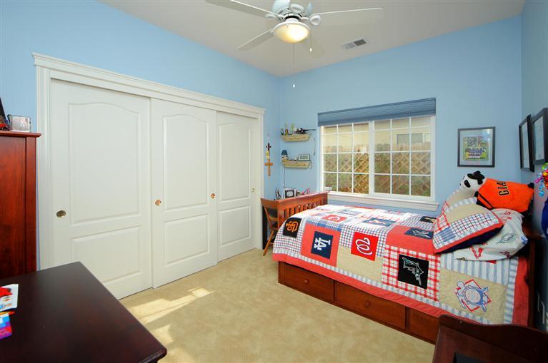 3424 Mono Pl, Davis, CA 95618 photo 12