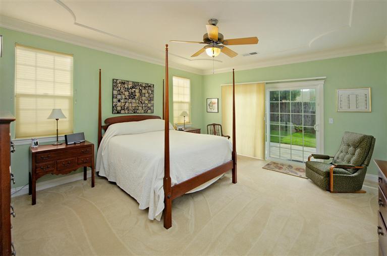 3424 Mono Pl, Davis, CA 95618 photo 14
