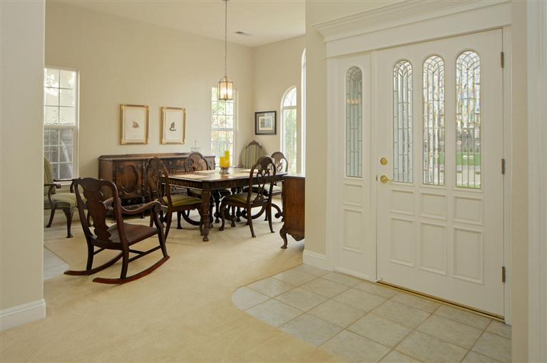 3424 Mono Pl, Davis, CA 95618 photo 3