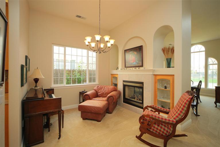 3424 Mono Pl, Davis, CA 95618 photo 10