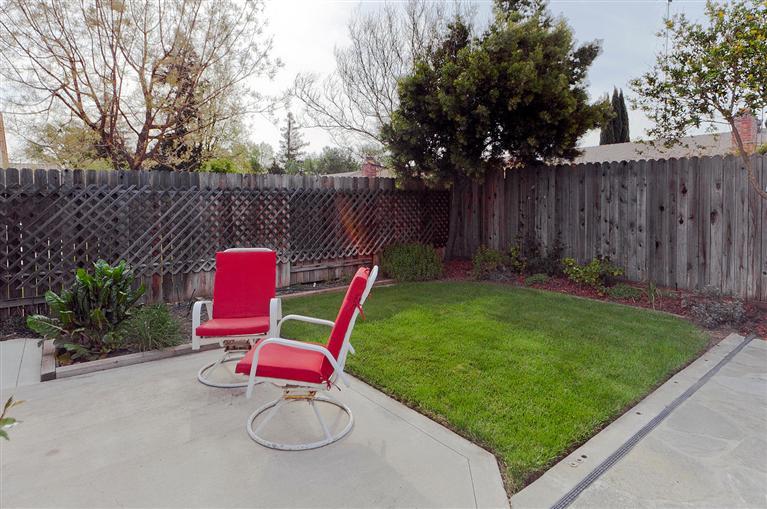 3424 Mono Pl, Davis, CA 95618 photo 19