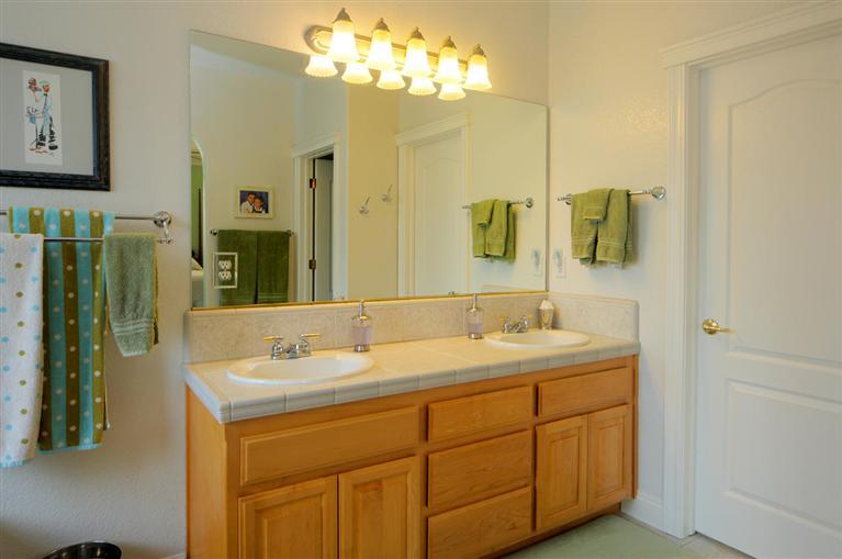 3424 Mono Pl, Davis, CA 95618 photo 16