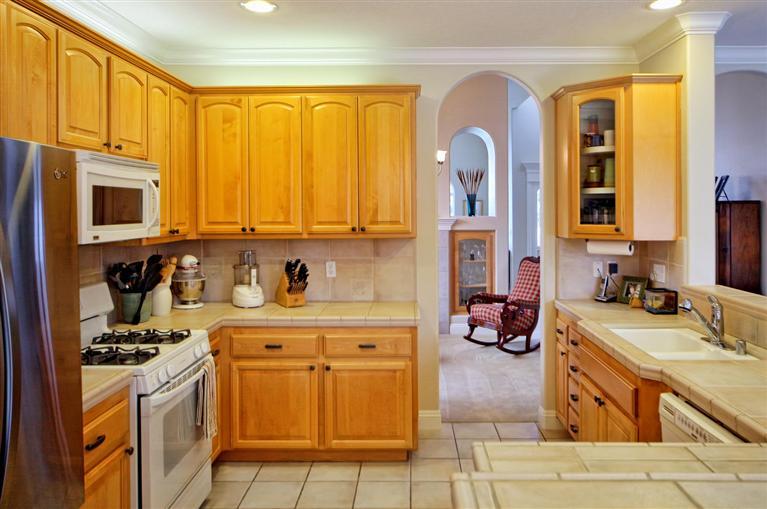 3424 Mono Pl, Davis, CA 95618 photo 5