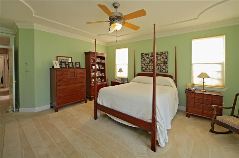 3424 Mono Pl, Davis, CA 95618 photo 15