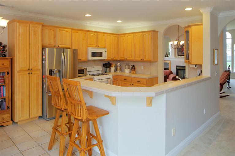3424 Mono Pl, Davis, CA 95618 photo 4