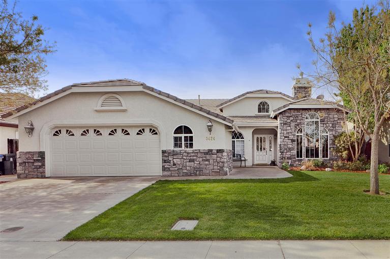 3424 Mono Pl, Davis, CA 95618 photo 1