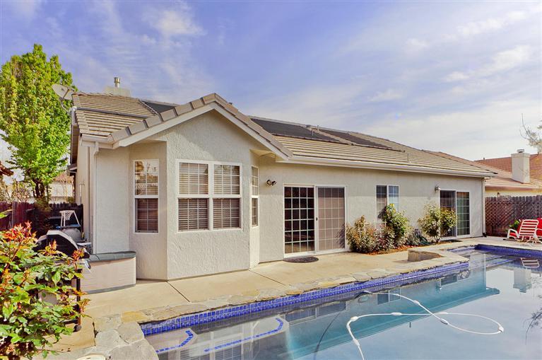 3424 Mono Pl, Davis, CA 95618 photo 20