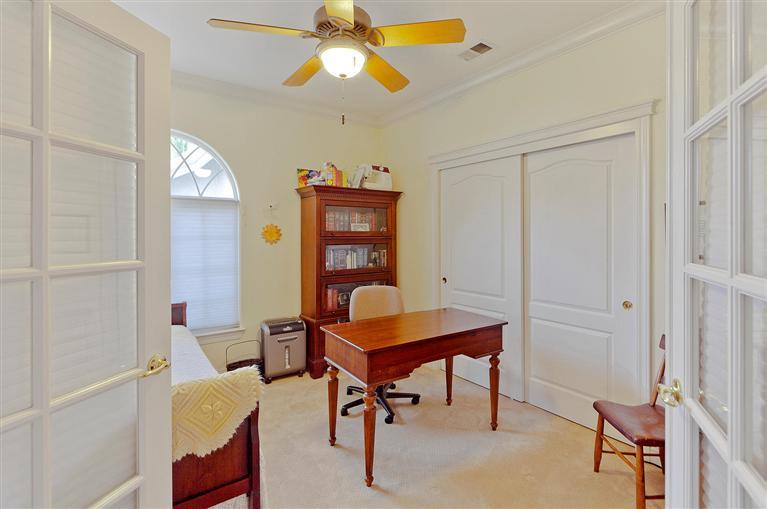 3424 Mono Pl, Davis, CA 95618 photo 11