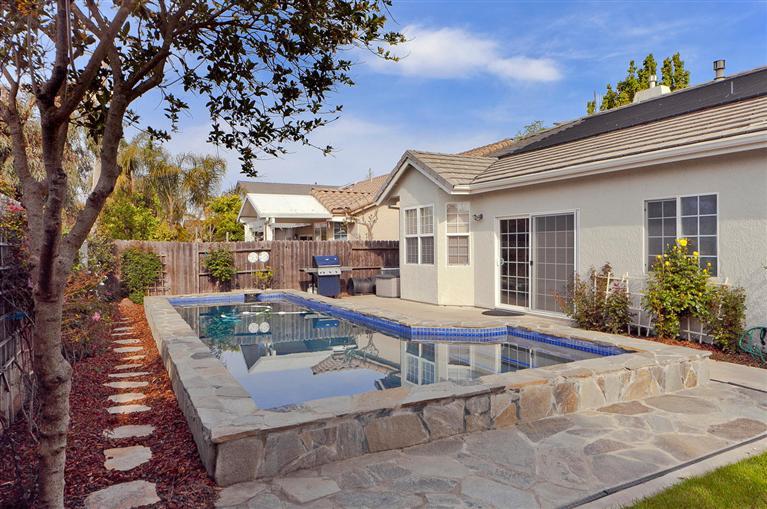 3424 Mono Pl, Davis, CA 95618 photo 18