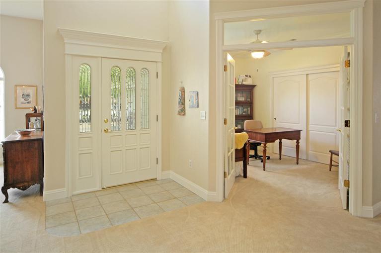 3424 Mono Pl, Davis, CA 95618 photo 2