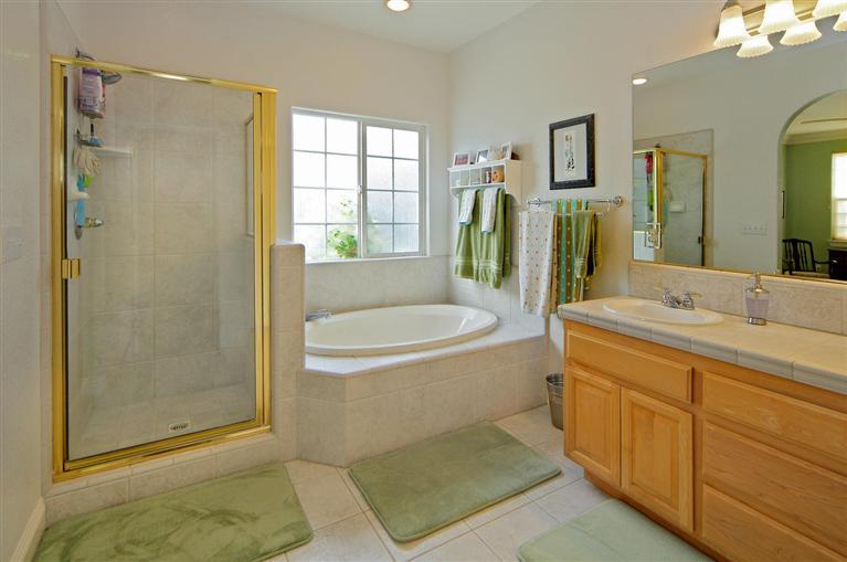 3424 Mono Pl, Davis, CA 95618 photo 17