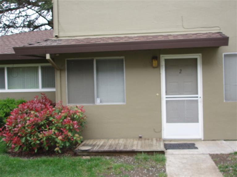 2830 Bidwell St #2, Davis, CA 95618 photo 2