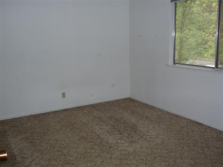 2830 Bidwell St #2, Davis, CA 95618 photo 11